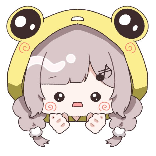 passsssby's tweet photo. ‼️【お知らせ】‼️

サブスクorサブギフで貰えるバッジと8時間視聴で貰えるバッジ報酬追加しました〜‼️ぜひみなさんゲットしてください︎>  ̫ <🎶 https://t.co/K6q1zUw77L