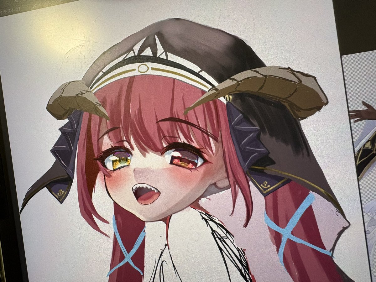 qggytb's tweet photo. なんとかなれ〜ぱわー https://t.co/UCrnkpeUfq