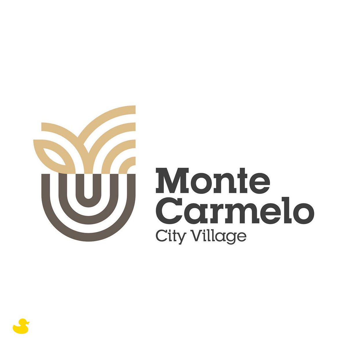 logodesawards's tweet photo. Ricardo Willson - Monte Carmelo
.
#logo #logodesignawards #lda #logodesign #logotype #logodesigns #logodesigner #logos #logodesigns #logomaker #logoinspiration #logomark #logobrand #logoinspire #logodesinger #logonew #logoplace #branding #branddesign https://t.co/f6vFaSzMoK