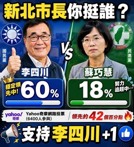 FundingRub99802's tweet photo. 蘇巧賄在毒油發生後7／3還和中聯毒油製造商福壽毒油董事長同框合照開心剪綵！這種也配選？ https://t.co/3jiVh5tqI6