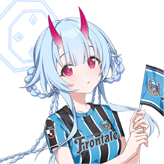 domesoccer's tweet photo. なるほど https://t.co/emofIHBPog