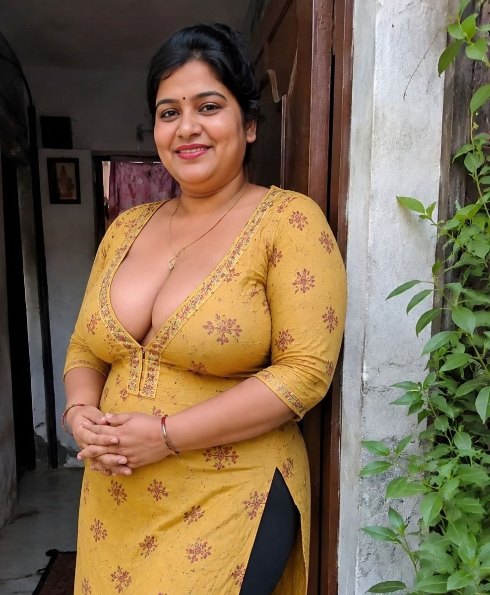 aapki_monikaa0's tweet photo. Hi https://t.co/UhrlH6DDXu