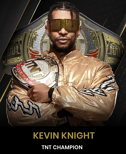 LyricWrestling's tweet photo. The future and the now! https://t.co/aYjlGhXXHW