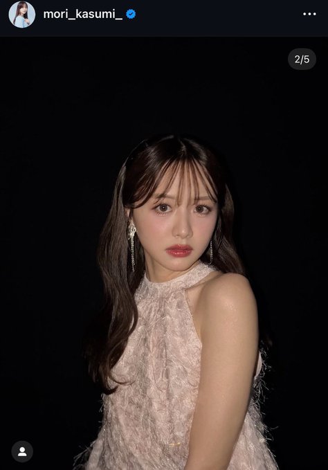apitantan_'s tweet photo. 森香澄ちゃんが載せてたこれ、今日作ったけどまじで天才？？？？ってぐらい美味しかった😮‍💨♥ https://t.co/U5n98HjUgl