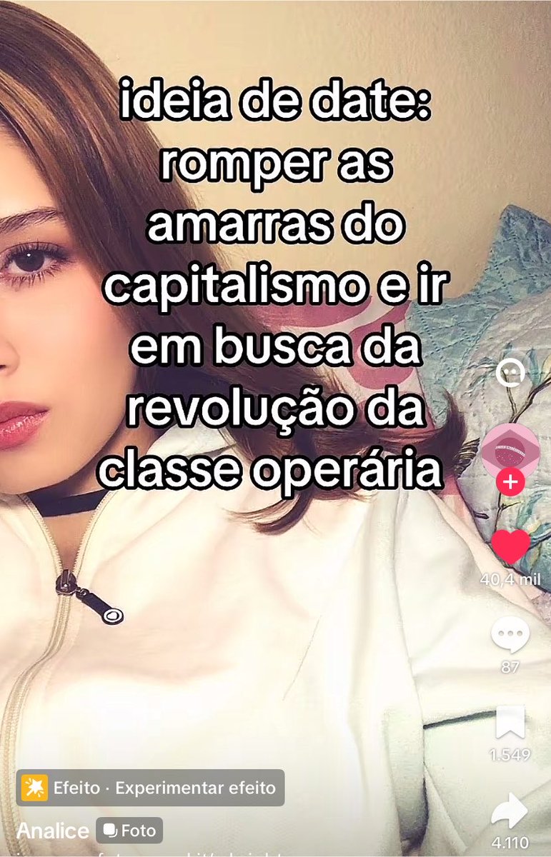atenadesgracada's tweet photo. o date dos seus sonhos https://t.co/eYnVIfzTSa