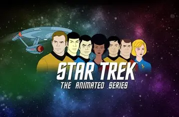 4rizzleHdizzle's tweet photo. @bestofStarTrek This... https://t.co/GcWwZf24qp
