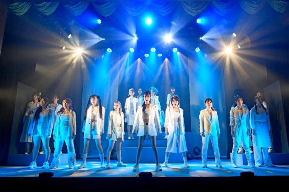 SWGHM26's tweet photo. #スタントウーマン26 公演の興奮も冷めやらぬなか、応援チケットのお知らせです。もう一度観劇したい！日程の都合で観に行けなかった！というお客様のために、記録映像の視聴券をお届けします。
申込の方法はこちらをご参照ください https://t.co/TBb9Fnc4pf