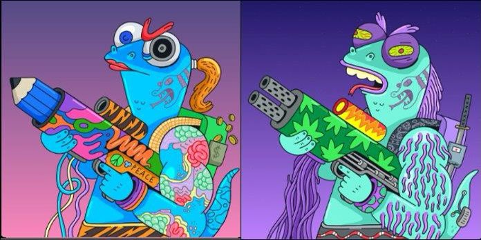 metarizon_eth's tweet photo. @GodZeroTheHero @psychrome @creepz https://t.co/IjIIFeR49m