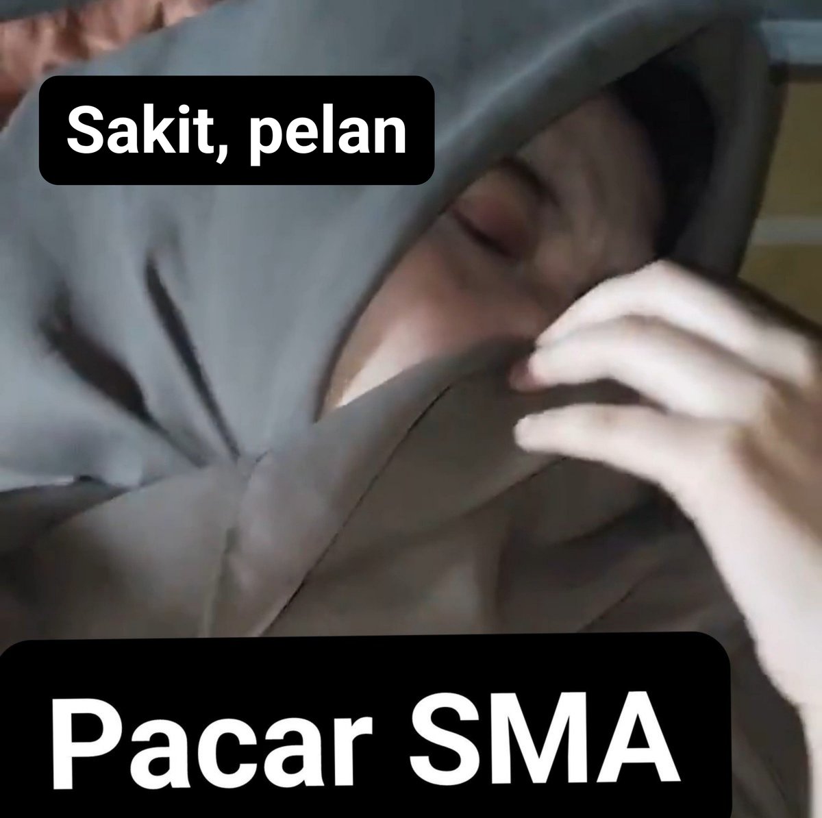 Paulaapawpaw's tweet photo. "pelan yang sakit"
https://t.co/3BtUcMLyDs https://t.co/nES6W9wAmu