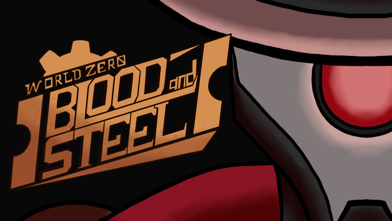 AChiu98's tweet photo. New stories, new interactions, new allies and much more!  World Zero: Blood and Steel is a free major content update releasing on the 15th of September 2026.  

Check out World Zero here!: https://t.co/jUEkJrGRqy

https://t.co/eIdb4wH7Gp https://t.co/CgirenzqDu