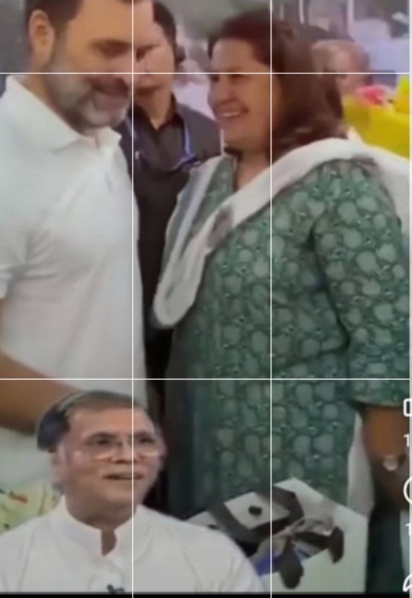 Basant894182's tweet photo. Past Past करते करते एक दिन तुम भी Past हो जाओगे तुम तो वैसे भी Past हो चुके हो 
सोच रहे हो इससे तुमको संजीवनी मिलेगी भूल जाओ जो नकारा 99 चुनाव हारकर Past हो चुका हो वो दूसरे को Past बता रहा है
@alok_ajay @SupriyaShrinate @anantvijay @Shehzad_Ind @Pawankhera @BJPKKSharma @kharge https://t.co/9q9s65fQU5