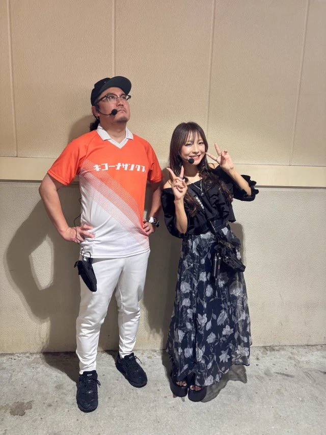 DMMぱちタウン公式💮 on X: 
