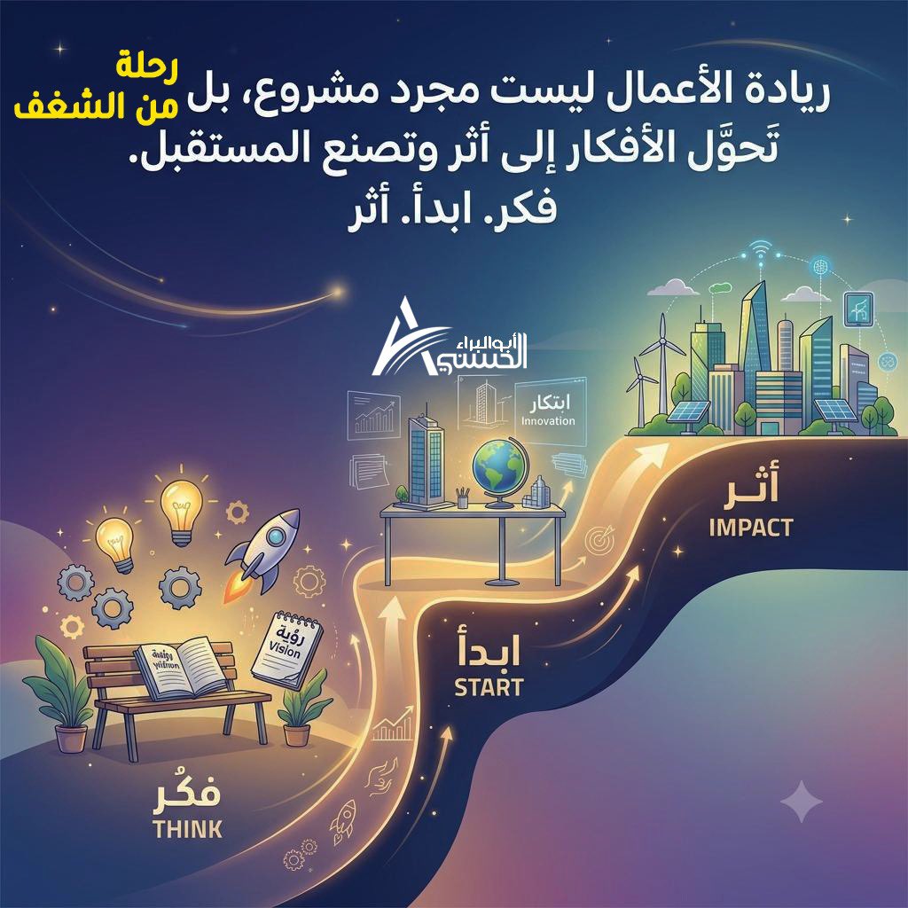 afl1391's tweet photo. #ريادة_الأعمال https://t.co/BHlsG3ZQmA