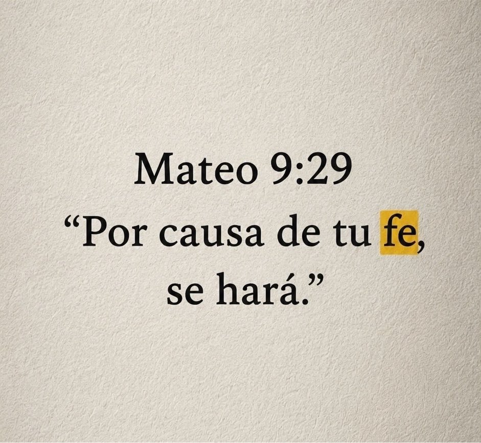 CAJADEVERDADES's tweet photo. https://t.co/qgODno5Lvy