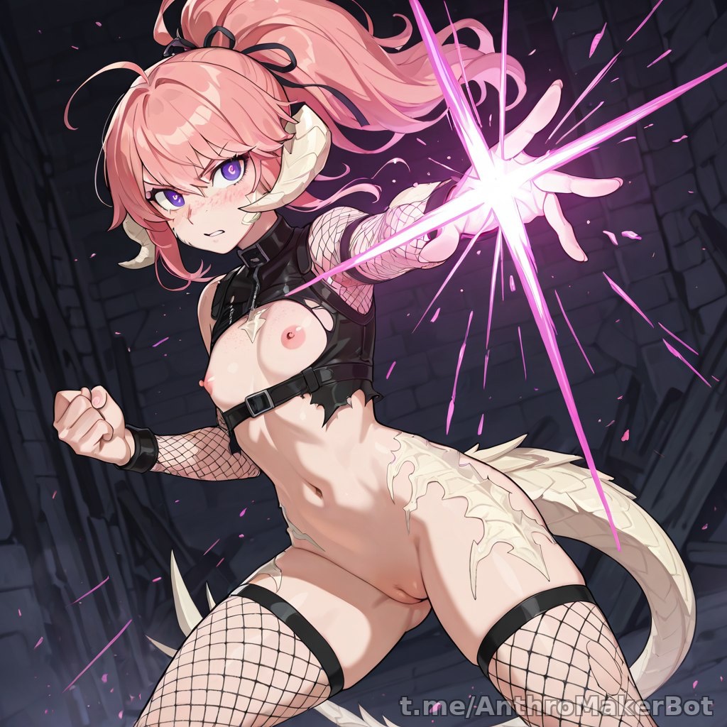 Zetta216's tweet photo. Trying to level up all my classes before Evercold releases. Worked on Gunbreaker today. This is how I feel everytime I have to press Bolide. https://t.co/748bfXIrKm