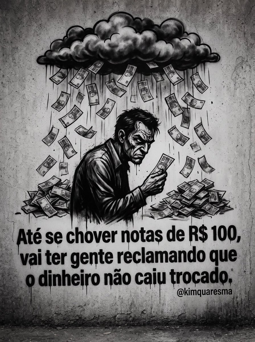 KimQuaresma's tweet photo. https://t.co/ESWf7JlgnI