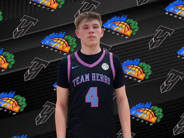 Gibbs_Dan_'s tweet photo. NY2LA Summer Jam – 15U Ones To Watch

🔗https://t.co/GAxBYig0Vw

Shamar Smith @masonazarbad Luke Foster @DrewLenz15 Noah Jacque https://t.co/xHJXNYyPE8
