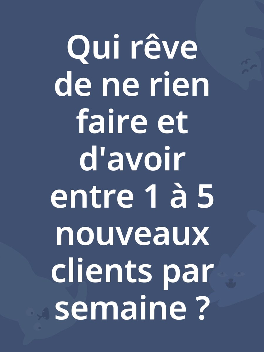 hmediamanager's tweet photo. https://t.co/h1mQ1ajOWr