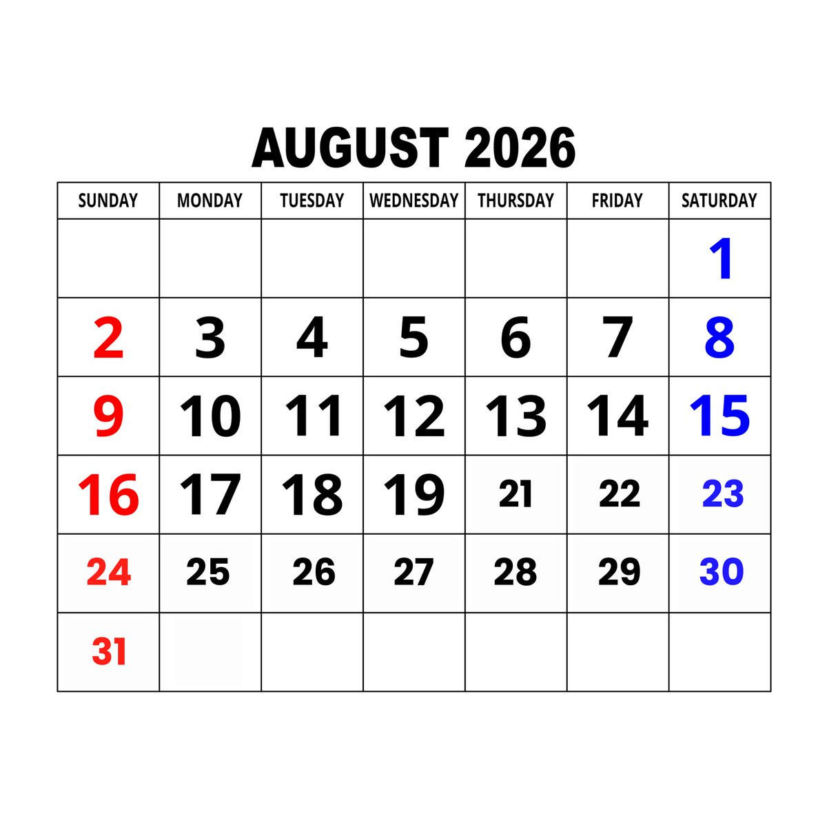 raspberry_coups's tweet photo. @pledis_17 uhmm... excuse me, there is no August 20 and Sept 8 in my calendar :) this is not valid. https://t.co/coq2zI67vc
