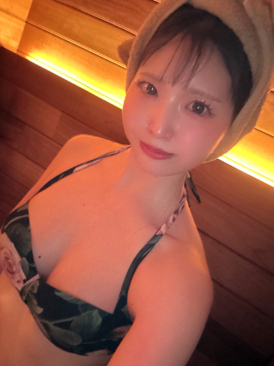 BeautyStretchOf's tweet photo. ビューティーストレッチセラピスト ❥
森らん💓 心斎橋店

ヘルシーな色気があふれる
大人セラピスト💓

Instagramはこちら👇
https://t.co/UFTopLZ33u

#ビューティーストレッチ
#癒し
#リラクゼーション https://t.co/Z3jHrU6HJz