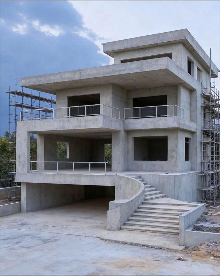 Homes24x7's tweet photo. https://t.co/GyIchRHSwL