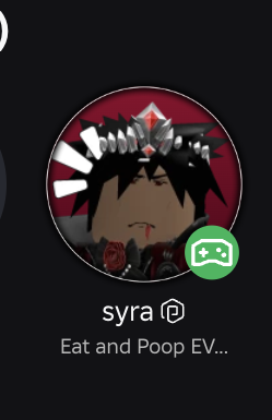 jay ⟡🍨 tweet media