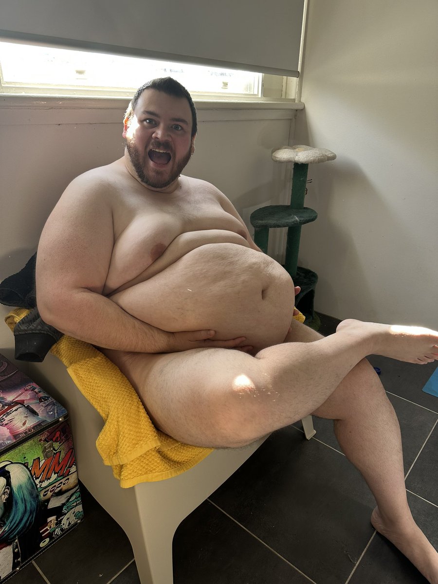 BigPandalox tweet picture