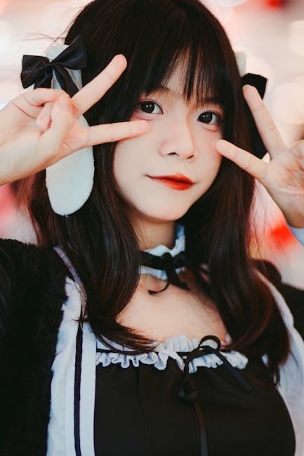 jamesstro_4erx's tweet photo. 新的休闲风让我爱上这件蓝色袜子。Emma sanora martinon🙄 https://t.co/L3ZtO7Sv83