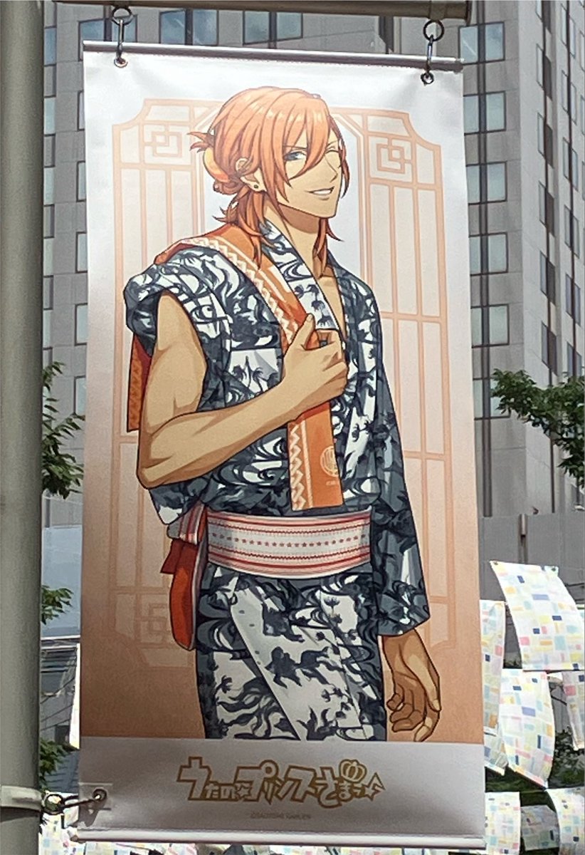 ltu_0wnAut's tweet photo. 何枚か撮ってきた📸 https://t.co/AFZrNmNkEf