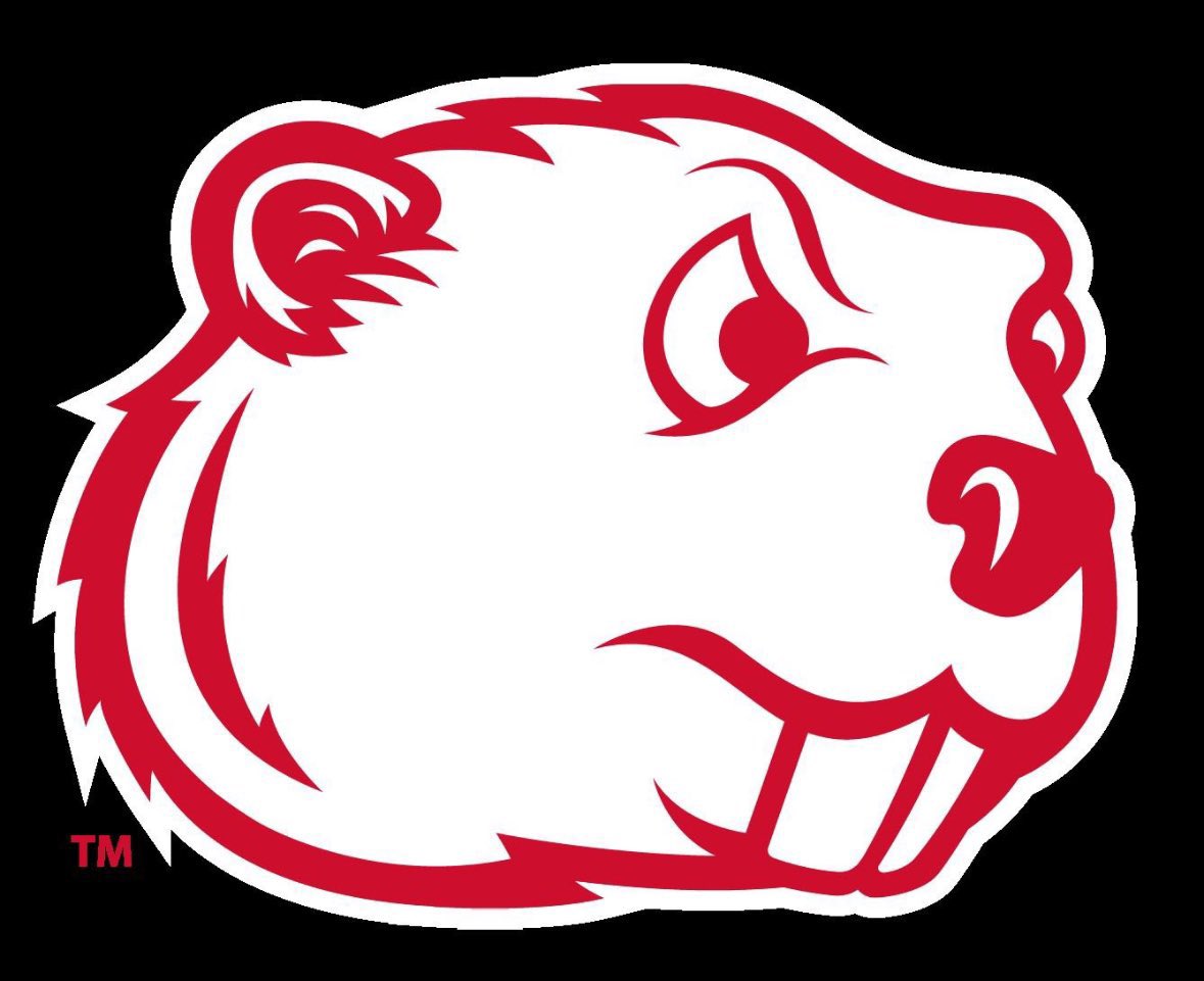Kai_p47's tweet photo. After a great talk to @Coach_D_Mac I am blessed to receive a offer to @MSUBeaversFB All Glory to God
@SJCC_Football @CoachRayy @IamTDuran @coachjwink @Coach_Jose28 https://t.co/SMSIy49Qip