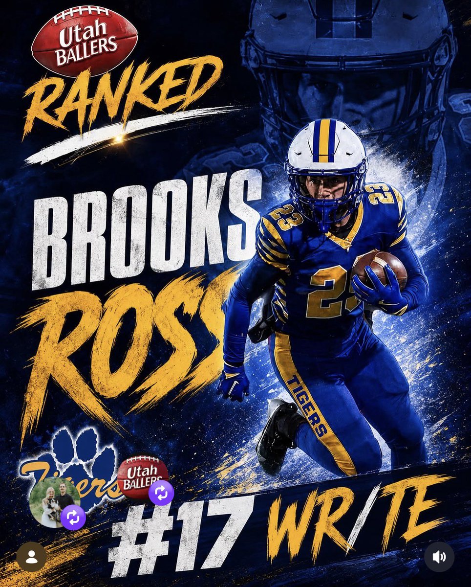 Brooks Ross tweet media