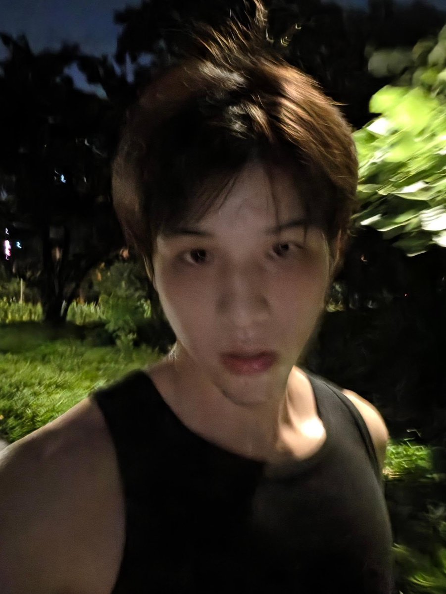 mixch_carbonara's tweet photo. ฉันรักหนุ่มตี๋ เกิด แก่ รักตี๋ 🤟🏻🤟🏻

#skywongravee https://t.co/MIrUKJjJkY