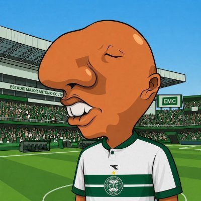 Dudu Atleticano tweet media