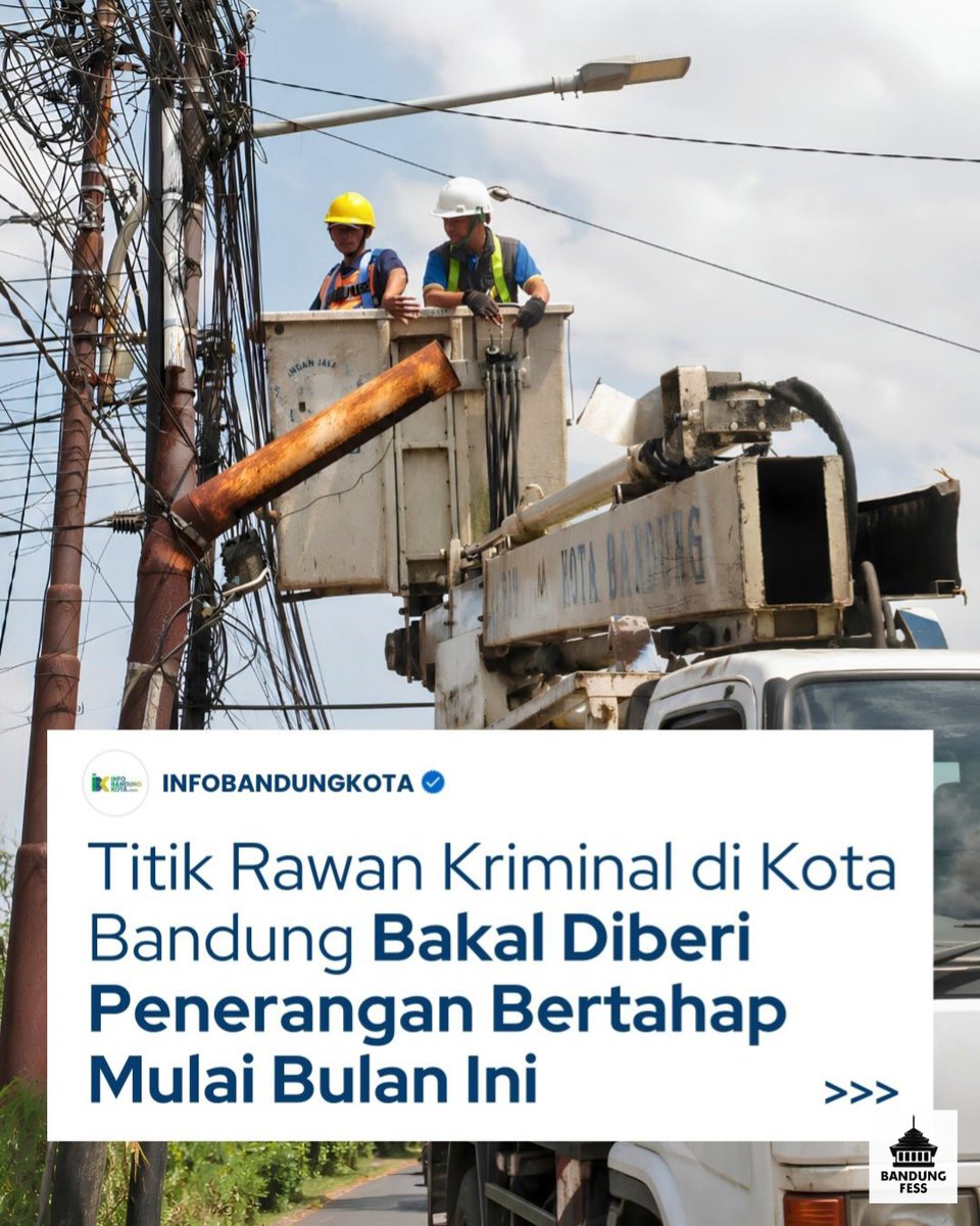 BaseBDG's tweet photo. Karena pemerintah sering ngawaduk euy, otomatis ngomong dalam hati "jangan percaya dulu, ini pemerintah yg ngomong" https://t.co/pUXPhdSLqg