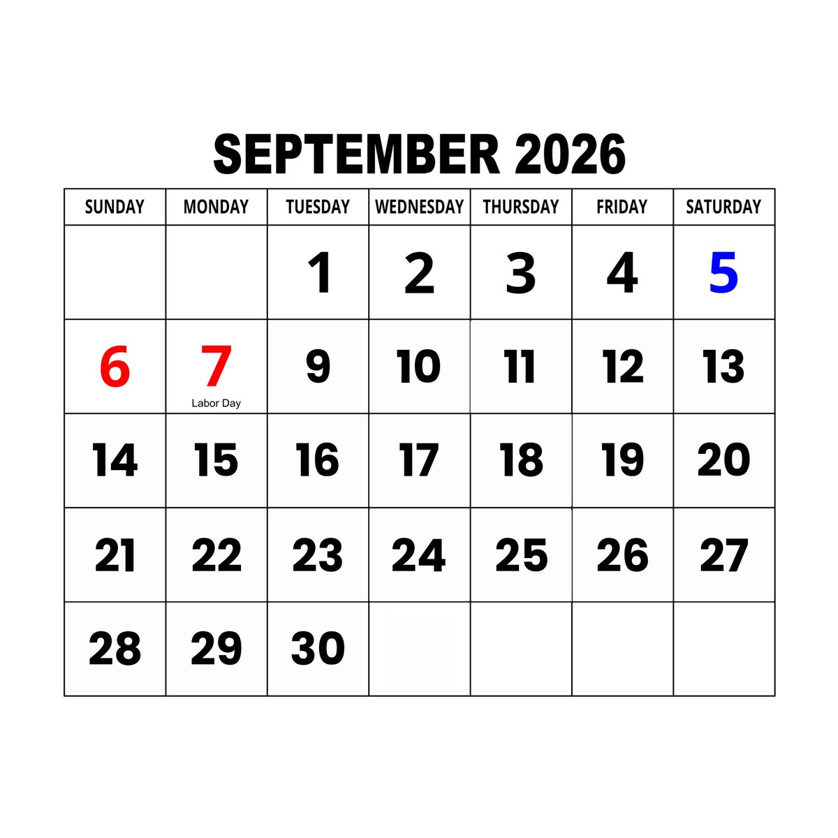 raspberry_coups's tweet photo. @pledis_17 uhmm... excuse me, there is no August 20 and Sept 8 in my calendar :) this is not valid. https://t.co/coq2zI67vc