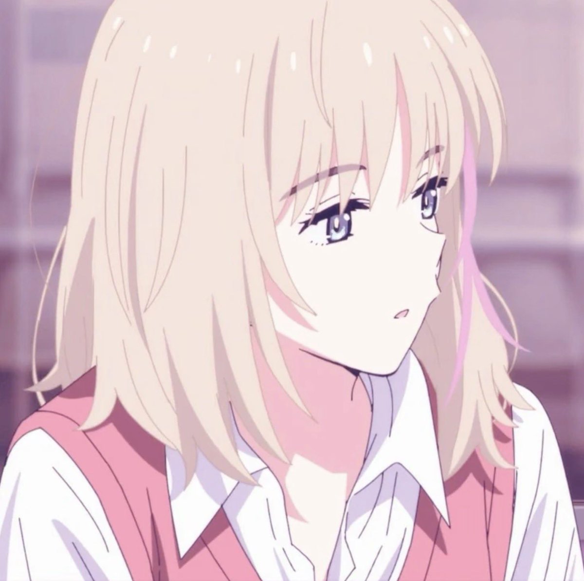 guttedkittie's tweet photo. ˎ𓆩⟡𓆪ˏ ⁞ (remi) .ᐟ 𐃘 🍓 ﹒ *ೃ ♯(‍. #promotwt , #shedtwt , #moothunt 󠁪) ✕ (she/they) ✦ (forced recov) ✦ . // ଳ (ifb) (•ᴗ•،،) . ' " (might post) " ‧ ﹕˶ → (basic dni) 
<3 ノ ↺ to be moots ^^ https://t.co/e8qgSyR2b8