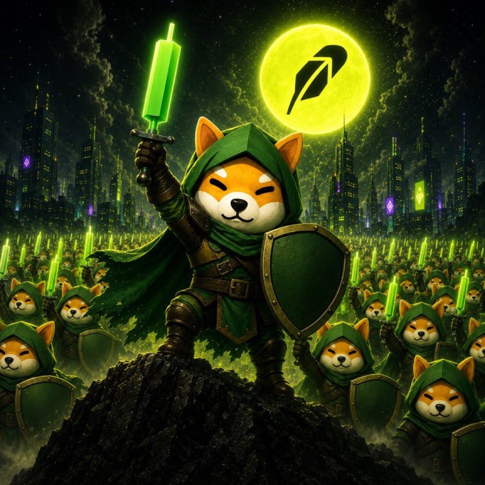 TokenNotice's tweet photo. @JakeGagain https://t.co/MB1kB58gSF https://t.co/RqUrmukJQn
