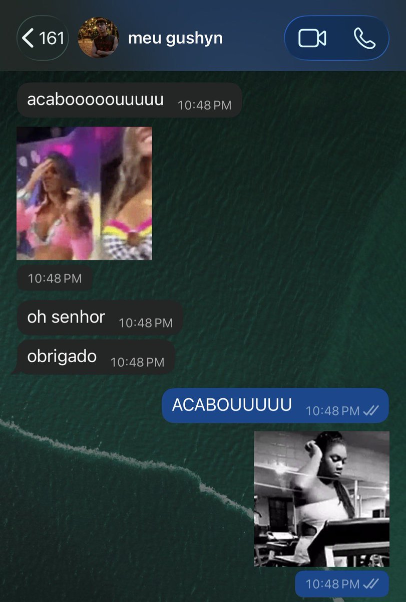 luiz 🦦 tweet media