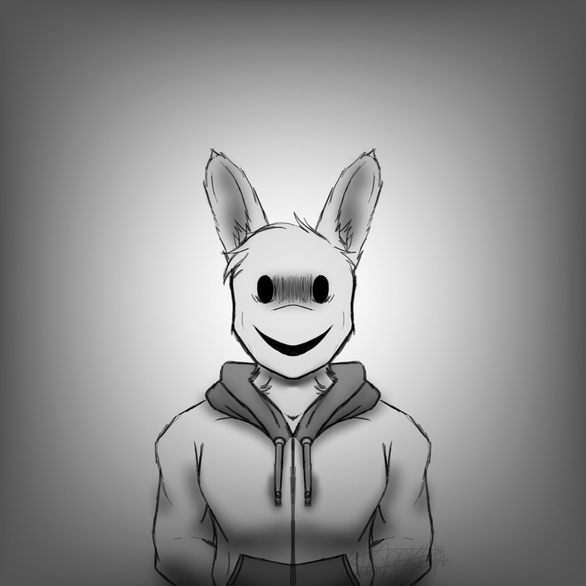 Sheriff__Kevin's tweet photo. ~°I support the idea that Interno is an anomaly; why did the doctor infect him during a free appointment. I liked that idea and well... Long live Intern Anomaly°~
-
•~The fandom is awesome and I love it, especially the characters 💖~• #animalhospital #DrHarlow #Intern #farnat https://t.co/NzoiTOxwxT