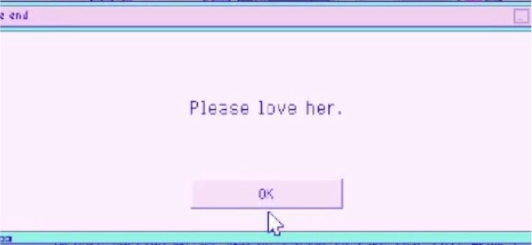 candiedecay's tweet photo. https://t.co/PnxsW5UHmm