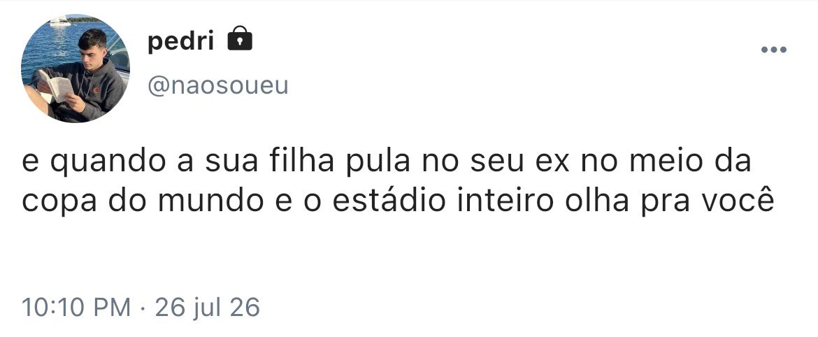 pepe - fedri au tweet media