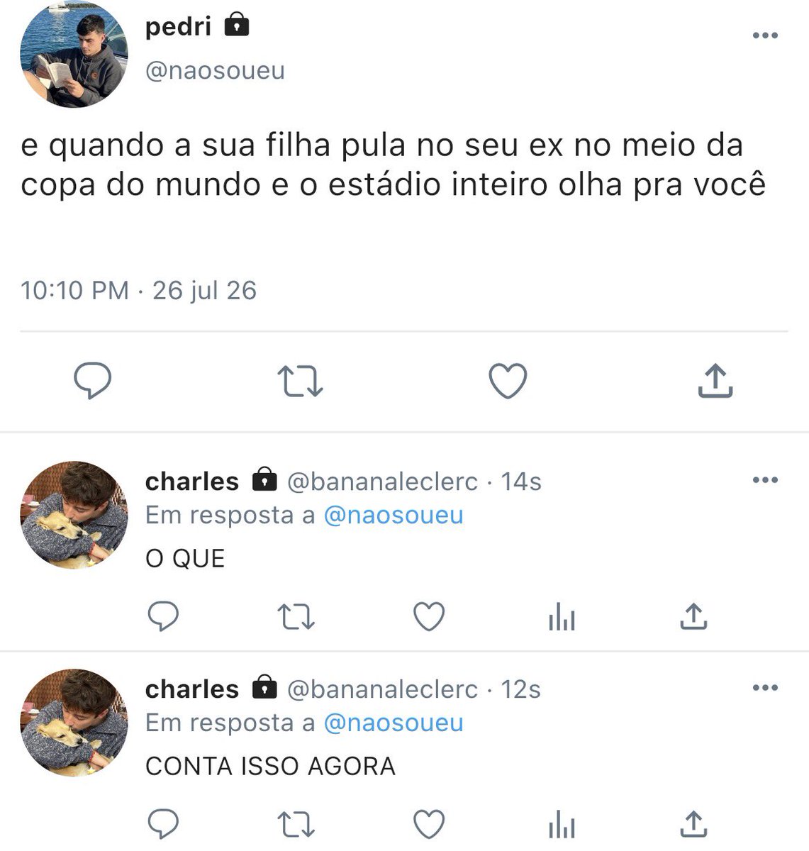 pepe - fedri au tweet media