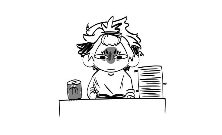 . ֺ kieran ָ tweet media