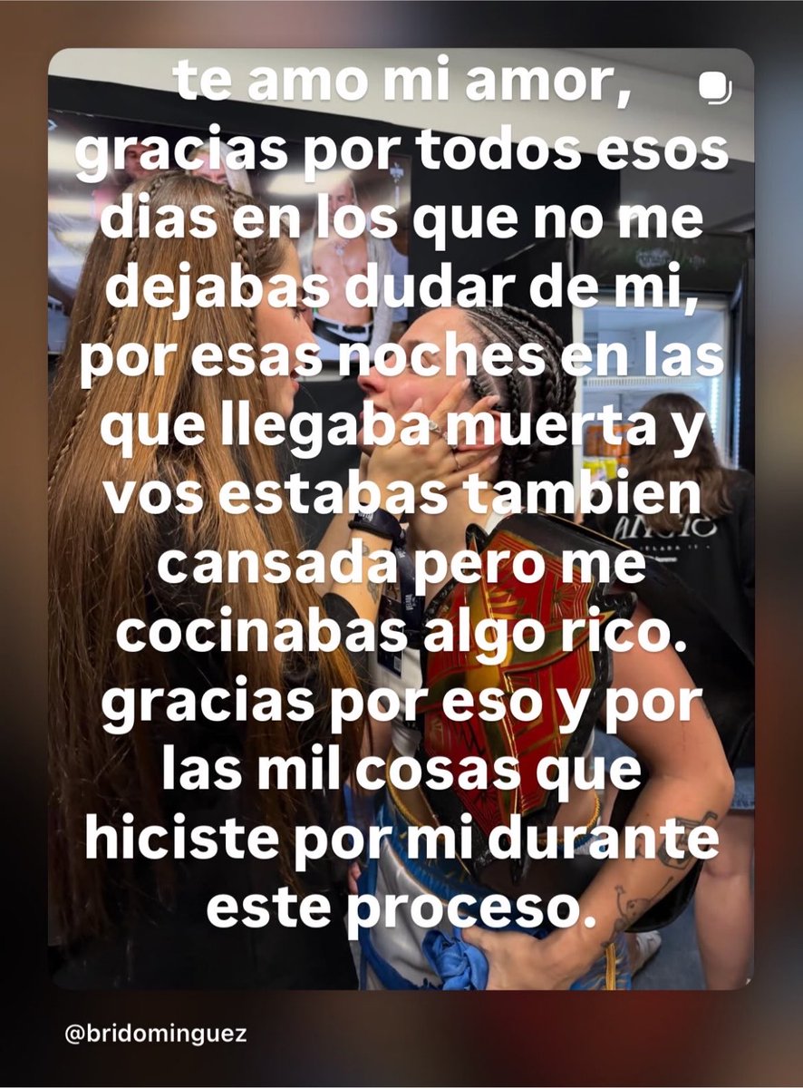 laaarits's tweet photo. dios chicos 🥺 https://t.co/uG1HhvllFV