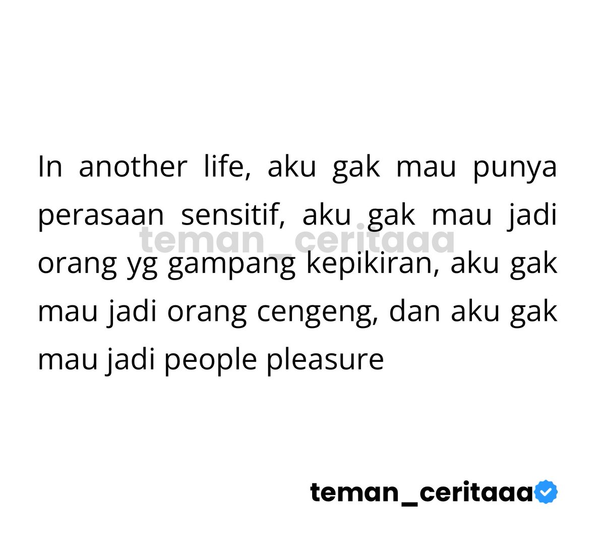 teman_ceritaaa's tweet photo. https://t.co/suSUNGQUj6