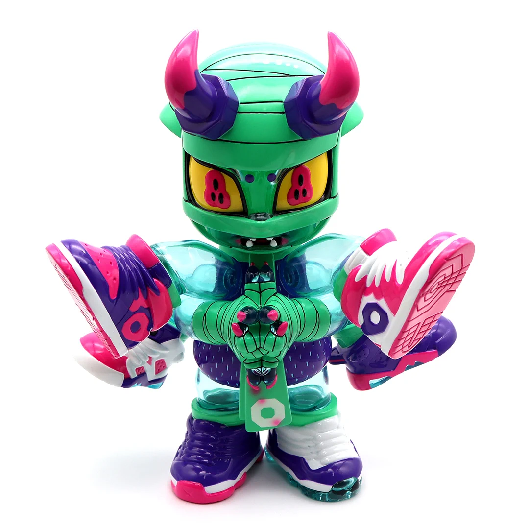 ELECTRIC TOYS (@electrictoys2) / X