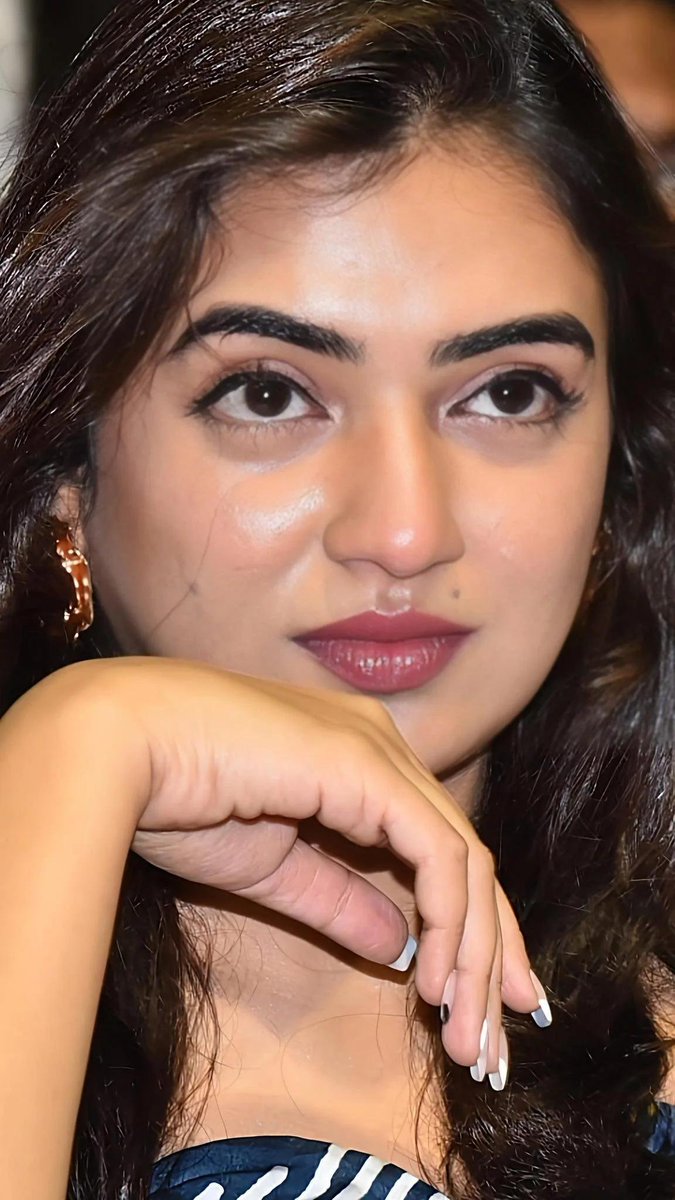 Actress Universe 💃💃 tweet media