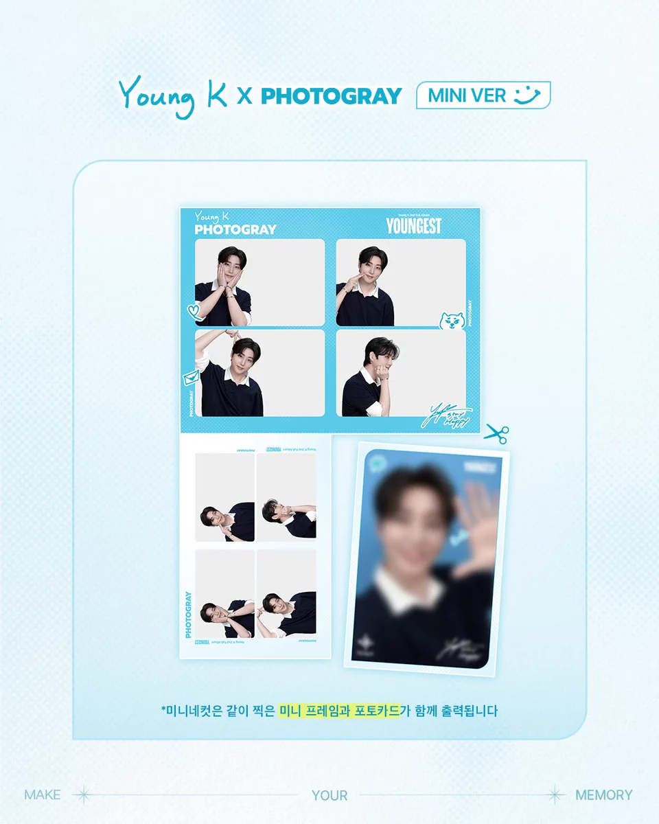 スキズ Stray Kids PHOTOGRAY フォトグレイ コンプリート えぼりゅーしょん🏁& that on X: 
