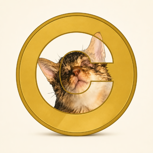 cate tweet media