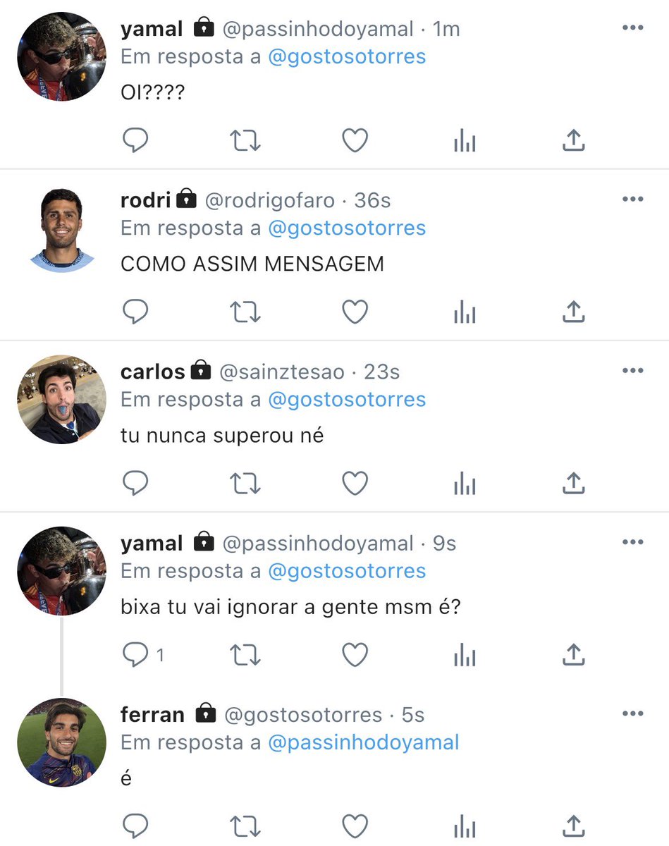 pepe - fedri au tweet media